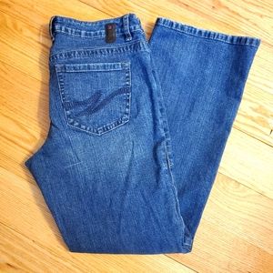 Jag Jeans